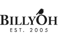 BillyOh Discount Promo Codes
