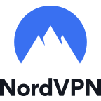 NordVPN Discount Promo Codes