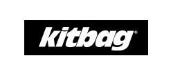 Kitbag Discount Promo Codes