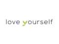 Love Yourself Meals Discount Promo Codes