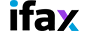 iFax Discount Promo Codes
