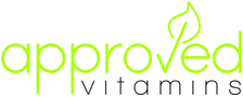 Approved Vitamins Discount Promo Codes