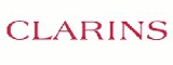 Clarins Discount Promo Codes
