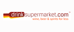 Drink Supermarket Discount Promo Codes