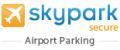 Cheap Airport Parking Discount Promo Codes