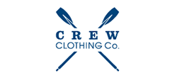 Crew Clothing Discount Promo Codes