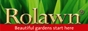 Rolawn Discount Promo Codes