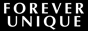 Forever Unique Discount Promo Codes