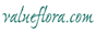 Valueflora Discount Promo Codes