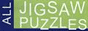 All Jigsaw Puzzles Discount Promo Codes