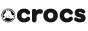 Crocs Discount Promo Codes