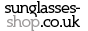Sunglasses Shop Discount Promo Codes