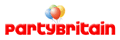 Party Britain Discount Promo Codes