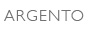 Argento Discount Promo Codes