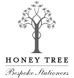 Honeytree Discount Promo Codes