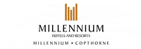 Millennium Hotels Discount Promo Codes