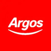 Argos Discount Promo Codes