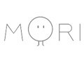 Baby MORI Discount Promo Codes