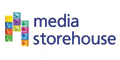 Media Storehouse Discount Promo Codes