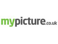 My-picture.co.uk Discount Promo Codes