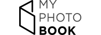 myphotobook Discount Promo Codes
