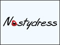 Nastydress Discount Promo Codes