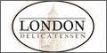 London Delicatessen Discount Promo Codes