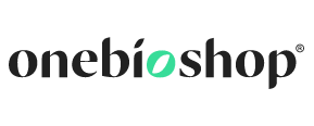 OneBioShop Discount Promo Codes