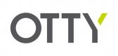 Otty Discount Promo Codes