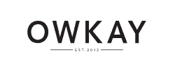 Owkay Clothing Discount Promo Codes