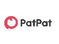 PatPat Discount Promo Codes