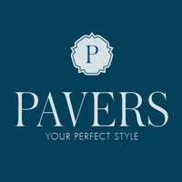 Pavers Shoes Discount Promo Codes