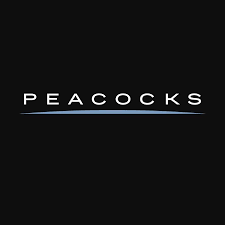 Peacocks Discount Promo Codes