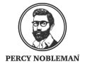 Percy Nobleman Discount Promo Codes