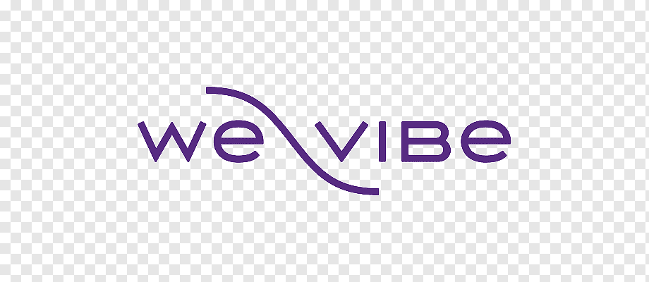 We-Vibe Discount Promo Codes