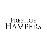 Prestige Hampers Discount Promo Codes