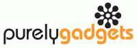 Purely Gadgets Discount Promo Codes
