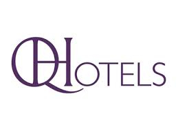 QHotels Discount Promo Codes