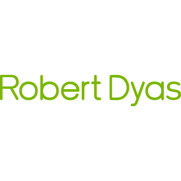 Robert Dyas Discount Promo Codes