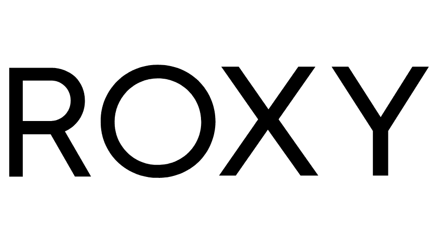 Roxy  Discount Promo Codes