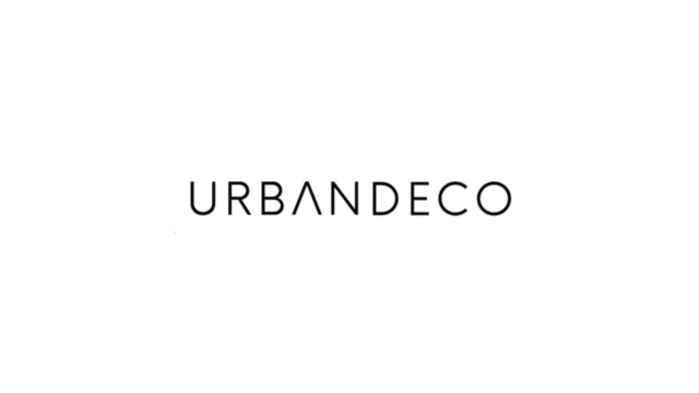 Urban Deco Discount Promo Codes