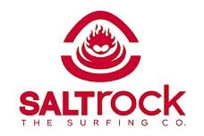 Saltrock Discount Promo Codes