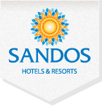 Sandos Hotels Discount Promo Codes