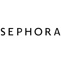 Sephora Discount Promo Codes