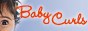 Babycurls.co.uk Discount Promo Codes