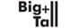 Big and Tall Suits Discount Promo Codes