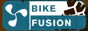 Bike Fusion Discount Promo Codes
