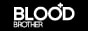 Blood Brother  Discount Promo Codes