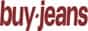 Buy-Jeans Discount Promo Codes