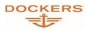 Dockers Discount Promo Codes